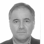 Interview: John Sampalis – President & CEO, JSS, Canada